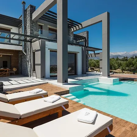 Eloa Luxury
