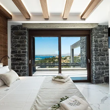 Eloa Luxury