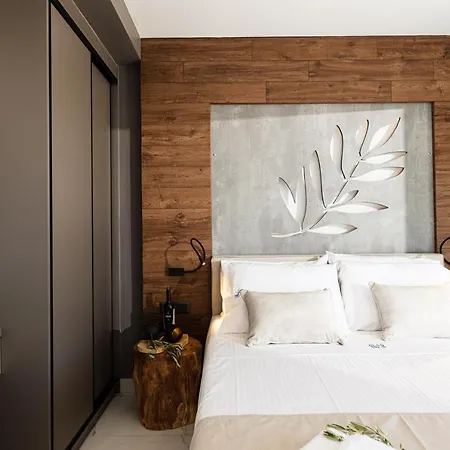 Eloa Luxury